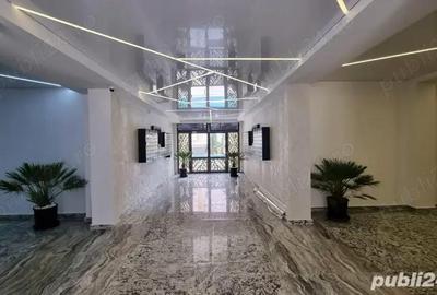 Apartament cu 3 camere în Mamaia - 14