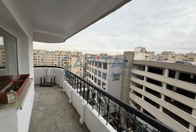 0% Comision | Apartament decomandat, 4 camere, 125 mp | Marasti | - 15