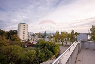 Hotel Boutique de vanzare zona Pescarie Constanta teren 1364 mp Hotel Boutique de vanzare zona Pescarie Constanta teren 1364 mp - 15