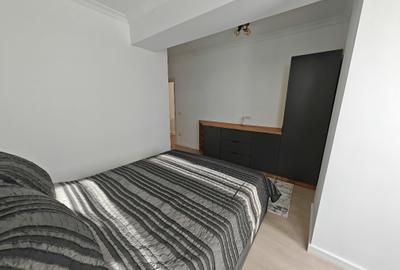 Apartament 3 camere mobilat utilat de Lux - 4