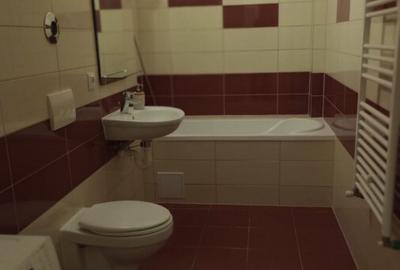 Garsoniera Tractorul-Coresi 89.900 Euro - 5