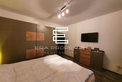 Apartament 3 camere cu grădină generoasă – 152 mp | Cartierul Arhitecților - 7