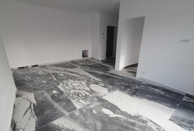Apartament cu 2 camere semidecomandat în Grădiște - 11