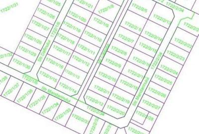 Spațiu comercial, în Central