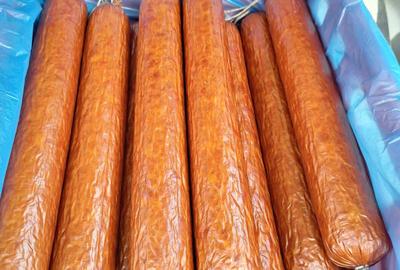 Apartament cu 2 camere în Central - 1