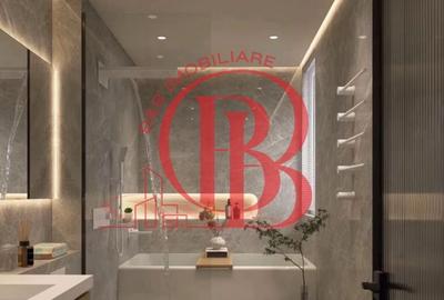 Apartament Pallady 3 camere Pret Credit Ipotecar avans 15% - 9