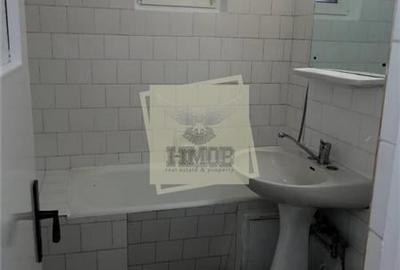 Apartament 3 camere 2 balcoane in cartierul Valea Aurie - 8
