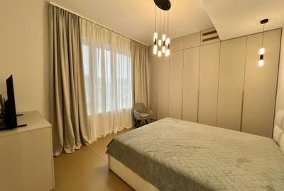 Duplex - 3 camere - CATTED FAMILY, Pipera - 32