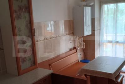 Apartament 2 camere, 70 mp, zona Nicolina Apartament 2 camere, 70 mp, zona Nicolina - 7