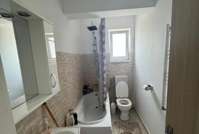 Soseaua Oltenitei-Garsoniera Gata de Mutare - 8