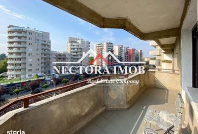 Apartament cu 2 camere decomandat în Sântandrei - 7