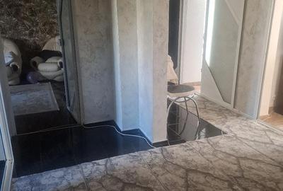 Apartament cu 4 camere decomandat în Central - 9