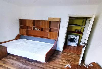 Vand ap. 3 camere Iasi Bularga Etaj 2 Inchiriat deja Investitie garantata - 5