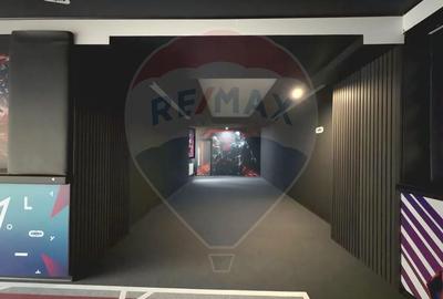 Spatiu comercial de 123mp de inchiriat in zona Complex Studentesc - 7