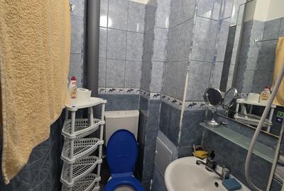 Apartament cu 2 camere semidecomandat în Baicului - 7