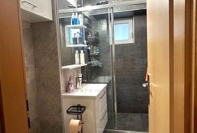 Apartament cu 4 camere decomandat în Dorobanților - 7