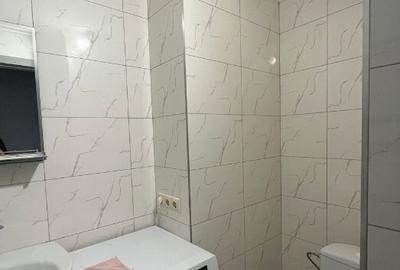 Apartament cu 2 camere de inchiriat in zona Astra - 7