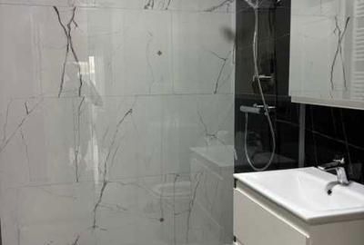 Apartament cu 2 camere decomandat în Albești - 3