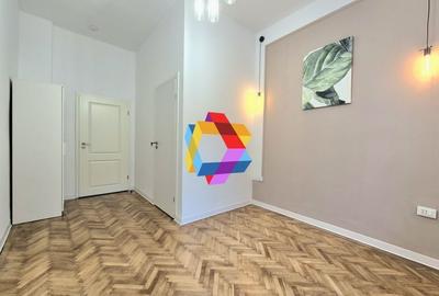 Casa de vânzare zona Centrală - 225 mp - 11