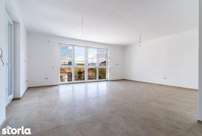 Casă cu Teren 452 Mp în Dâmbul Rotund - 15