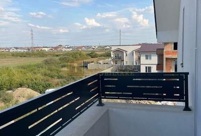 Calea Urseni, prima inchiriere, spatiu aditional de depozitare, - 5