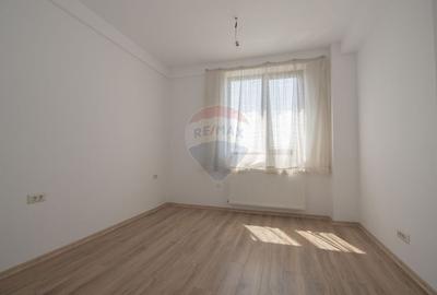 Apartament de 2 camere de vanzare Prelungirea Ghencea - 5