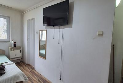 Garsonieră în Vest - 4