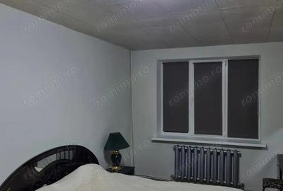 Apartament cu 3 camere decomandat în Brâncoveanu