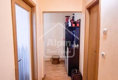 Suprafata Generoasa I Zona Garii - 17