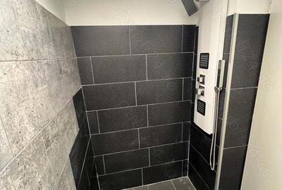 Casa 5 camere de vanzare,Gugesti,Vrancea - 5