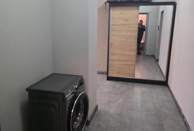 Apartament 2 camere de închiriat – Tomis Plus | 80 mp | Parcare | 550 € - 24