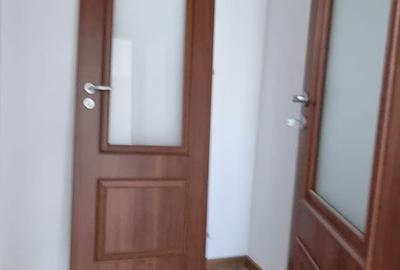 Casă individuală cu 4 camere cu Canalizare în Nord - 18