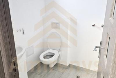 Vanzare casa tip duplex in cartierul Izvor – Brasov / 0 comision - 13