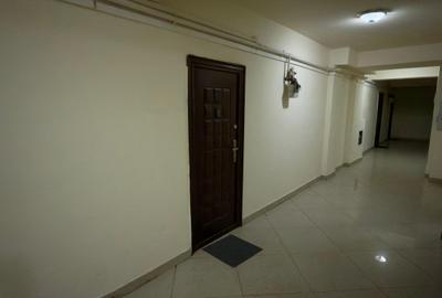 Apartament 2 camere Militari Residence, comision 0 ! - 16