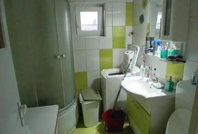 Apartament cu 3 camere decomandat în Central - 3