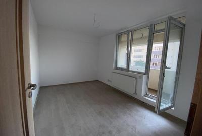 Apartament de vanzare cu trei camere Bragadiru - 4
