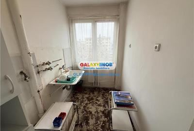 Apartament cu 2 camere semidecomandat în Ultracentral - 16