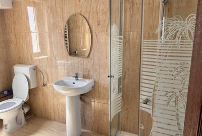 Ap 2 camere spatios ,terasa aproape shopping city - 4