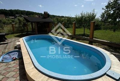 Casă de vânzare 300 mp - Valea Ghinzii - 2