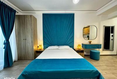 Apartament în Nord