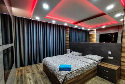 Garsoniera de inchiriat in zona Colentina - 3