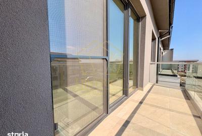 Apartament cu 2 camere în Central - 3