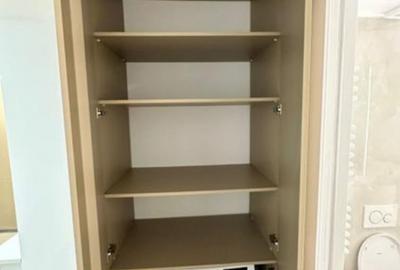 Apartament cu 2 camere decomandat, mobilat în Pipera - 9