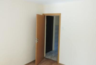 Apartament cu 2 camere în Mărăței - 1