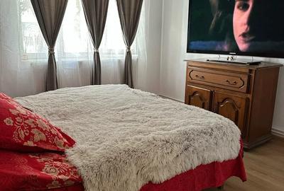 Apartament, 2 camera, Dragasani, Valcea - 6