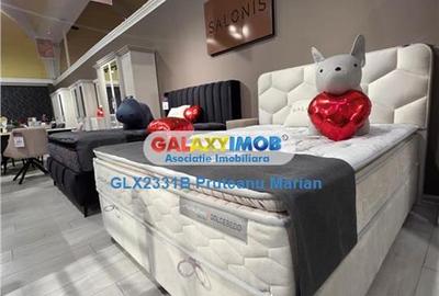 Garsonieră semidecomandată, mobilată în Titan - 7