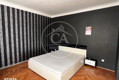 Casă cu 3 camere semidecomandat cu Teren 200 Mp în Iosia - 7