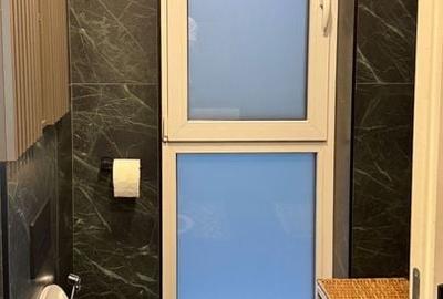 Chirie I Apartament modern cu 3 camere I 92 mp I Rond OMV I ca NOU - 23