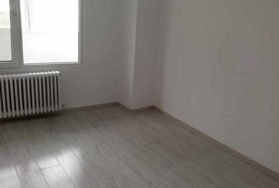 Apartament cu 2 camere decomandat în Lujerului