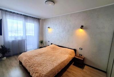 De vînzare  apartament 2 camere ,SANPETRU,  PROPRIETAR - 7